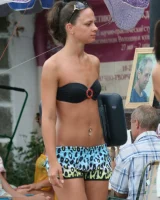 Style Street Photography - 06-img_0491