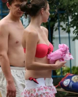 Style Street Photography - 12-img_1574