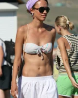 Style Street Photography - 17-img_2175