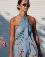 Style Street Photography - 28-img_2412