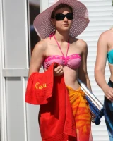 Style Street Photography - 34-img_4293