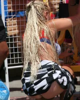 Style Street Photography - 37-img_4920