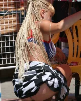 Style Street Photography - 38-img_4921