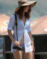 Style Street Photography - 40-img_5459