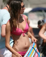 Style Street Photography - 51-img_8053