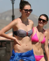 Style Street Photography - 56-img_8082