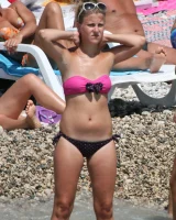 Style Street Photography - 67-img_9104