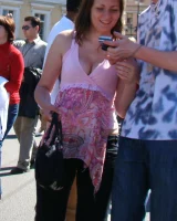 Style Street Photography - 02-dsc02105