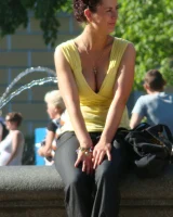 Style Street Photography - 05-dsc02128