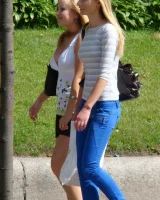 Style Street Photography - 18-dsc02446