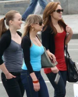 Style Street Photography - 21-dsc02496