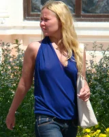 Style Street Photography - 27-dsc02720