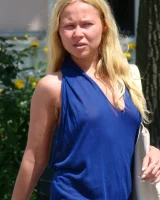 Style Street Photography - 28-dsc02721