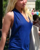 Style Street Photography - 29-dsc02722