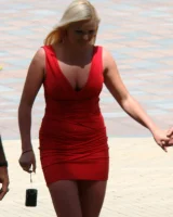 Style Street Photography - 30-dsc02724