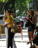 Style Street Photography - 39-dsc02929