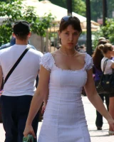 Style Street Photography - 40-dsc03621