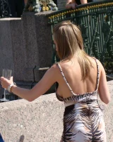 Style Street Photography - 42-dsc03672