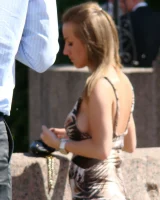 Style Street Photography - 47-dsc03677