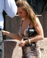 Style Street Photography - 48-dsc03678