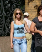 Style Street Photography - 52-dsc03704