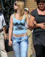 Style Street Photography - 53-dsc03705