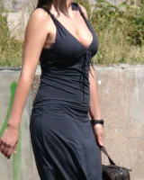 Style Street Photography - 58-dsc04088