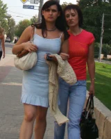 Style Street Photography - 59-dsc04198