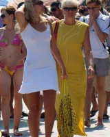 Style Street Photography - 60-dsc04427