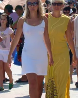 Style Street Photography - 61-dsc04428