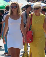 Style Street Photography - 62-dsc04429