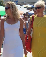 Style Street Photography - 64-dsc04431