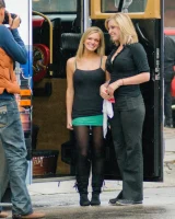 Style Street Photography - 66-iigp2874