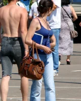 Style Street Photography - 01-dsc04350