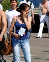 Style Street Photography - 02-dsc04352