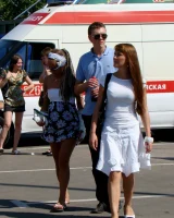 Style Street Photography - 03-dsc04462