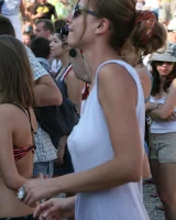 Style Street Photography - 06-img_0041