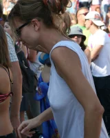 Style Street Photography - 08-img_0045