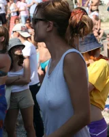 Style Street Photography - 10-img_0049