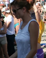 Style Street Photography - 11-img_0050