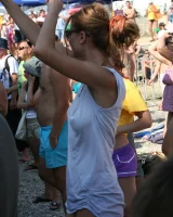 Style Street Photography - 13-img_0061