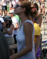 Style Street Photography - 14-img_0064