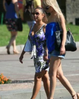 Style Street Photography - 18-img_0431-2