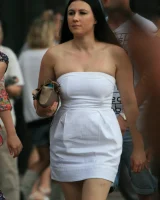 Style Street Photography - 19-img_0432-3