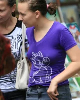 Style Street Photography - 21-img_1354-1