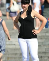 Style Street Photography - 22-img_1727-1