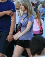 Style Street Photography - 23-img_2073-3