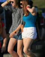 Style Street Photography - 24-img_2409-1