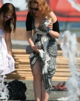 Style Street Photography - 26-img_2615-1