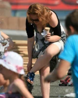 Style Street Photography - 27-img_2617-3